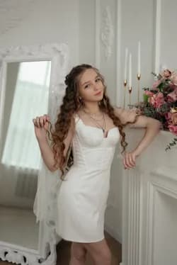 ❤️‍🔥 Tati little Girl ❤️ ‍🔥 tati_girl18 OnlyFans