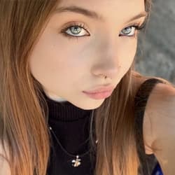 Nika 18💖 lil_nika18 OnlyFans