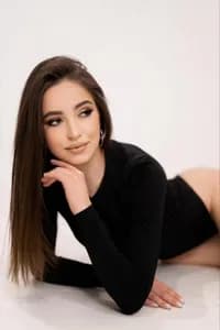 Libi Azar - 18 😻 libiazar OnlyFans