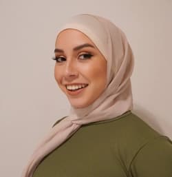 Jamila 🧕🏽 Habibti jamila-habibti OnlyFans