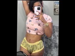 LIVE PREGNANT VIDEO CALL 🌶️💦 cynthiag1212 OnlyFans