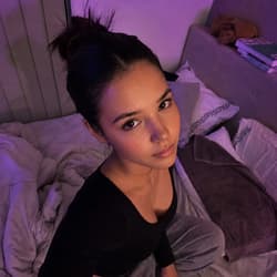 🔞 Best 9Teen (19) Girl on OF 🇲🇦🇧🇷 Fast Reply 🍒 daisyy.angel OnlyFans