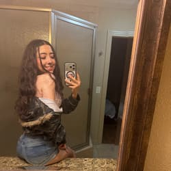 skye unfilteredskye OnlyFans