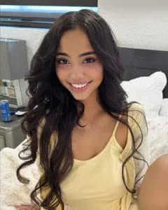 Aria 🌸 ariafloress OnlyFans