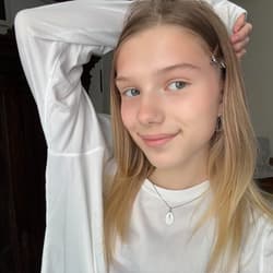 Baby Vi 🍭🍭🍭 vika_candy OnlyFans