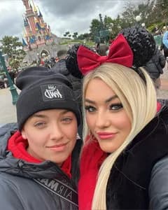 LESBIAN COUPLE😈💝 lesbiancouplex OnlyFans