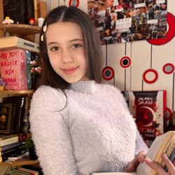 🎀 Small Stasya 🎀 stasya_baby OnlyFans