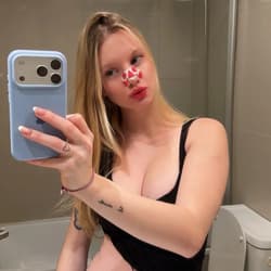 18yo Summer ✨ cuttiesummer OnlyFans