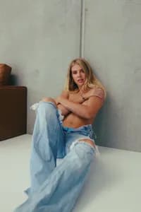 Jade 💕 #1 Blonde Next Door 😋 jadegvip OnlyFans