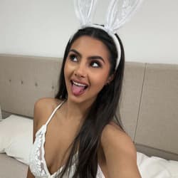 Ayah 😋Petite Arab Teen 🍑 FREEE TODAY ayahx OnlyFans