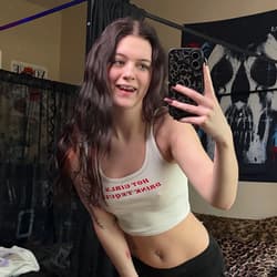 𝙻 𝙸 𝙻 𝚈  lilyhasasecret OnlyFans