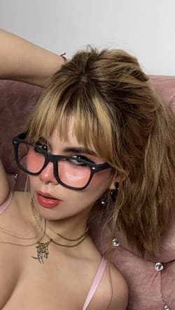 Riley Riot 💥 rileystartsriot OnlyFans