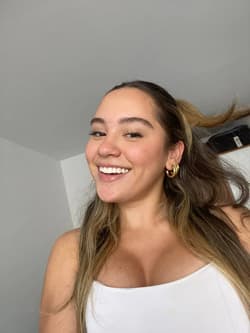 Ariana arianabirch OnlyFans