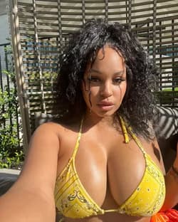 Phfame (#1 ASS ON OF 😈) phfame4 OnlyFans