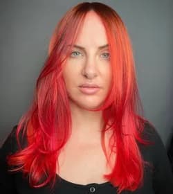 Mz mzberlin OnlyFans