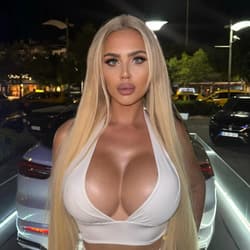 Annie B miss_bircanin OnlyFans