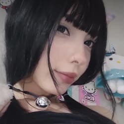 Blair - Top OF nymphet 🥰 blairqueenn OnlyFans