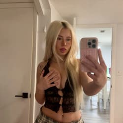 maddie 💗 maddieszn OnlyFans