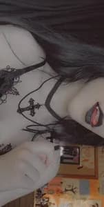 🦇💜Stephanie💜🦇 spicy_emo OnlyFans