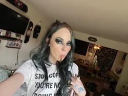 A shybymoonlight OnlyFans