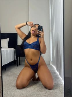 Sophia Rose sophiarose_vip OnlyFans