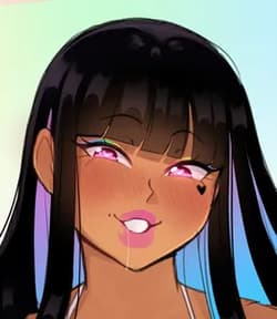 MONROE. cinnabus OnlyFans