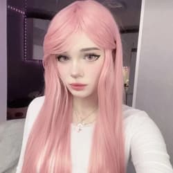 𝐕𝐢𝐫𝐠𝐢𝐧 𝐑𝐢𝐧 virginrin OnlyFans