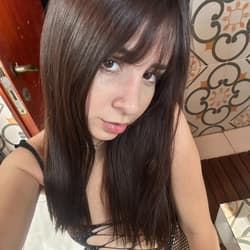 Blair 💕 itsbbyblair OnlyFans