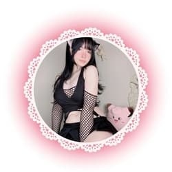 TS Ariana Angels 🌸 #1 Anime Trans Girl on OF 🍆 arianaangelsxo OnlyFans