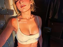 Dila Hanim #Hotwife🍓 FREE dilahotwife OnlyFans