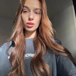 Julia lovecult OnlyFans