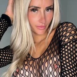 Bella Haye 👱🏻‍♀️ Miami Girl 🇺🇸 NEW bellahaye OnlyFans