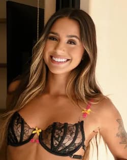 Luna 🇮🇹 DolceVita luna.bianchi OnlyFans