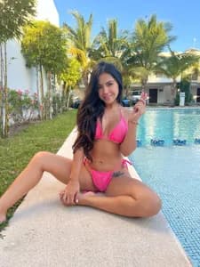 Lola 💖 itslolaxo OnlyFans