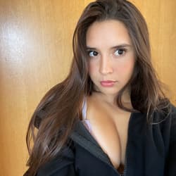 Lucy 🌸 lucysworldxo OnlyFans