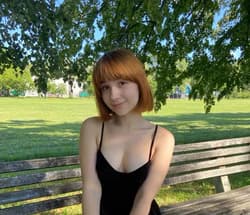 🍒 Mini 🍭Yasya 🍒 yasya_mini OnlyFans