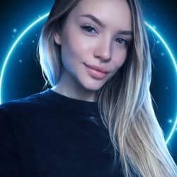 𝓛𝓪𝓭𝔂 𝓑 😈 sexonomy OnlyFans