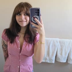 Eva .✦ ݁˖ || 19 evabtw OnlyFans