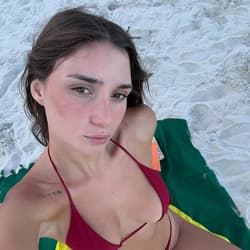 Brooklyn 😈 brooklybby OnlyFans
