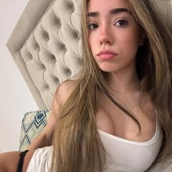 olivia 👼- FREE  xo_livx OnlyFans