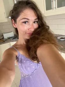 Anna ❤️‍🔥  Hairy goddess sexymissme OnlyFans