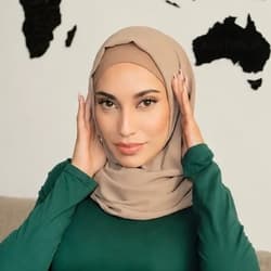 💚 Zara | زارا 💚 zara-hijabi OnlyFans