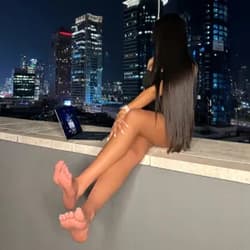 It’s queen kylie its_queenkylie OnlyFans