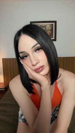 Riley 🏳️‍⚧️ 18yo ˚.🍆⋆ rileycutie.ts OnlyFans