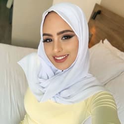 ꧁ ▪️Dalia🌙 داليا فايد ▪️꧂ daliafayed OnlyFans