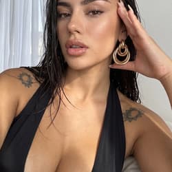 Laura 💕 laura.me OnlyFans