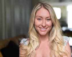 Madi maditown OnlyFans