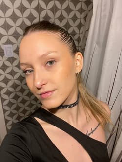 Olivia olivia.myers OnlyFans
