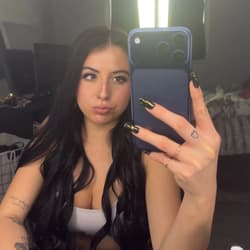 ˖ ֹ੭୧ 𝘮𝘢𝘺𝘢 ⊹ ࣪ ⑅ heymayaa OnlyFans