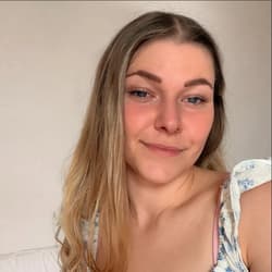 Lisa lisa.bauer OnlyFans
